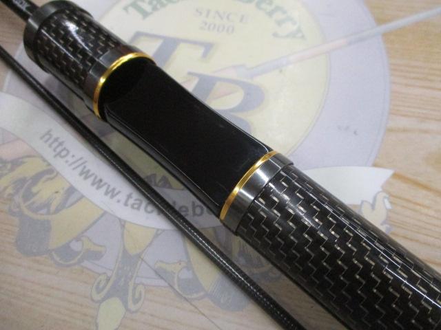 プレッソLTD AGS 60UL-SMT