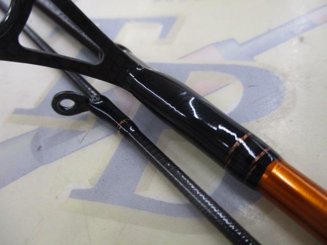 プレッソLTD AGS 60UL-SMT