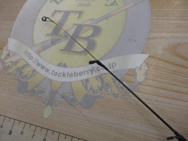 プレッソLTD AGS 60UL-SMT