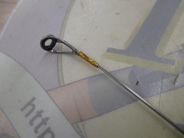 プレッソLTD AGS 60UL-SMT