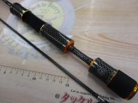 プレッソLTD AGS 60UL-SMT