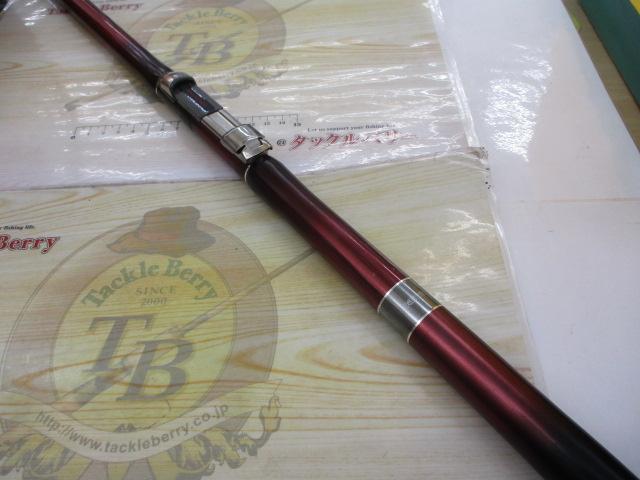 SILメガドライ 1.5-53