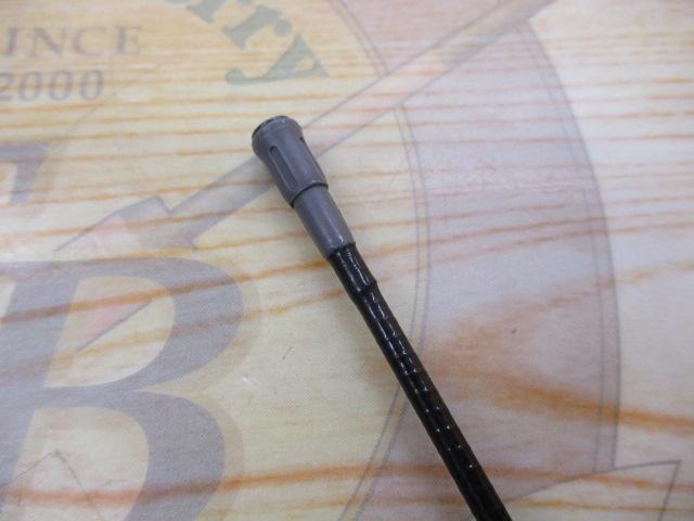 SILメガドライ 1.5-53