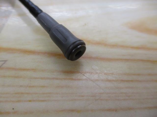 SILメガドライ 1.5-53