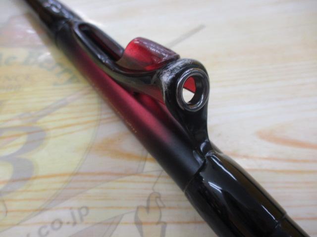 SILメガドライ 1.5-53