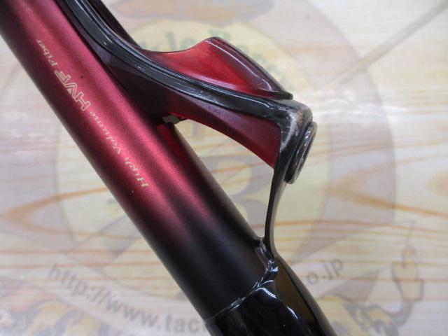 SILメガドライ 1.5-53