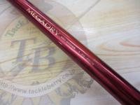 SILメガドライ 1.5-53