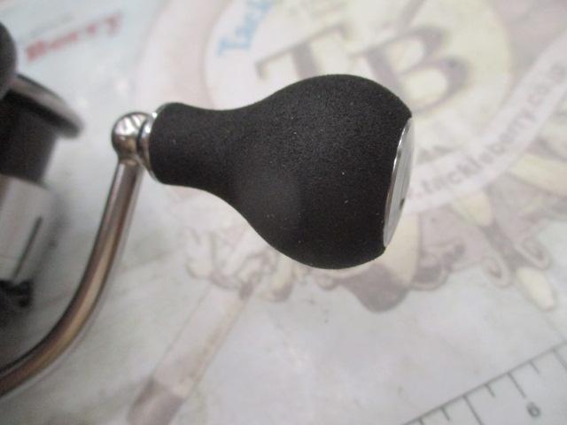 23レグザ LT3000-XH