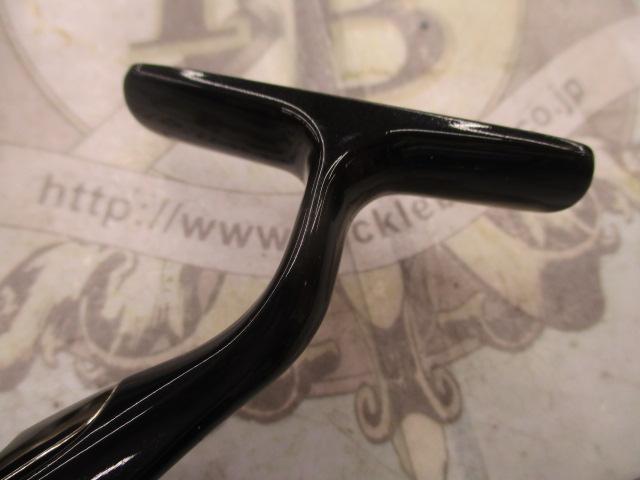 23レグザ LT3000-XH