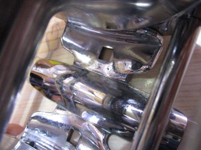 スペシャルセネター 112H-3/0H