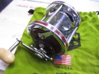 スペシャルセネター 112H-3/0H