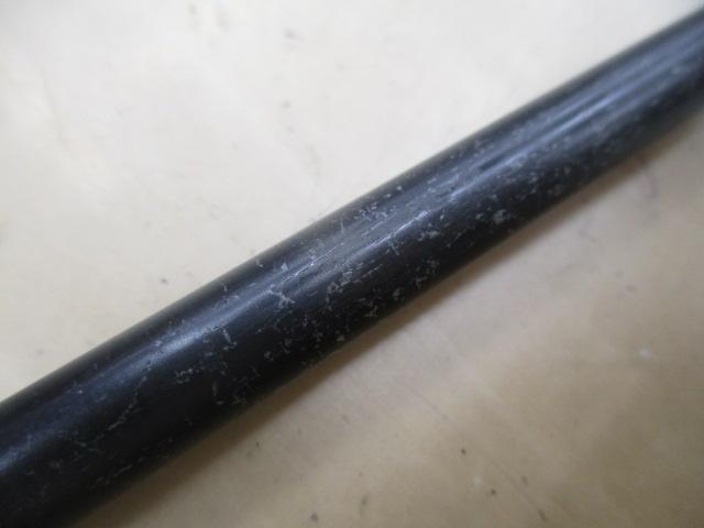 ゲインエレメント GE-71MHR グリップ脱着式