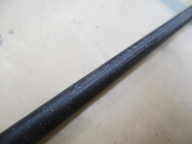 ゲインエレメント GE-71MHR グリップ脱着式