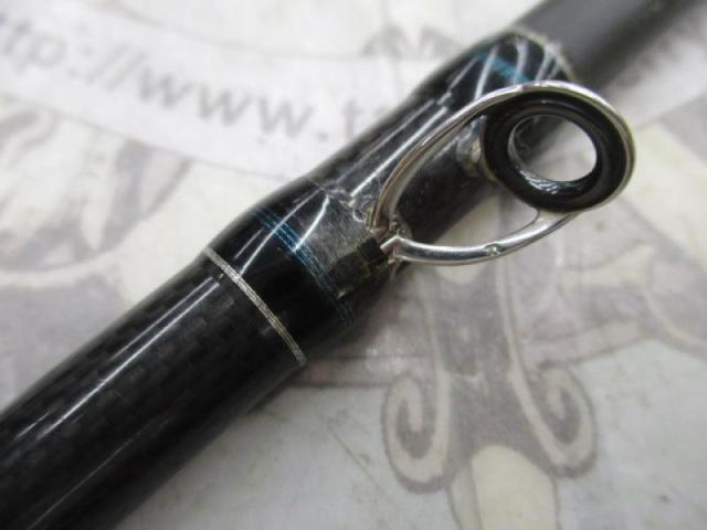 ゲインエレメント GE-71MHR グリップ脱着式