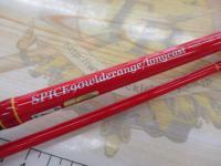 スパイス SWG-SPICE90wr/ロングキャスト 後期