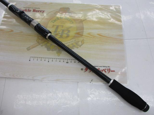 AR-CタイプXX S1000L｜＠ベリーネット 日本最大新品中古釣具WEB