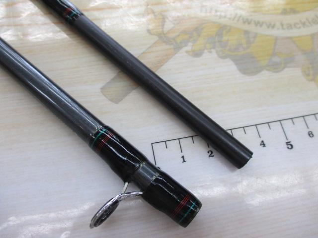 全国送料無料ギフト ソルティスト 日本最大新品中古 ST-HRF702HMHB｜＠ベリーネット ダイワ