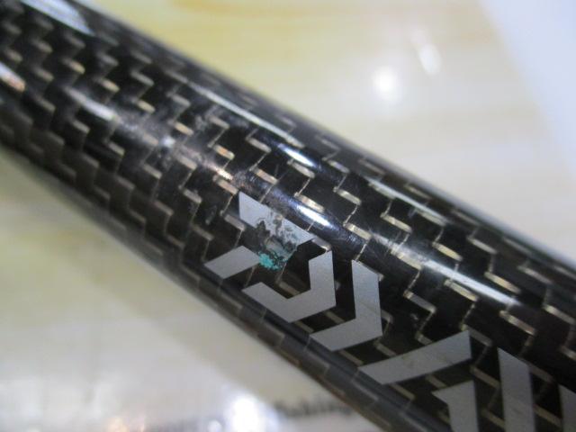 極鋭ヤリイカ MH-195｜＠ベリーネット 日本最大新品中古釣具WEB