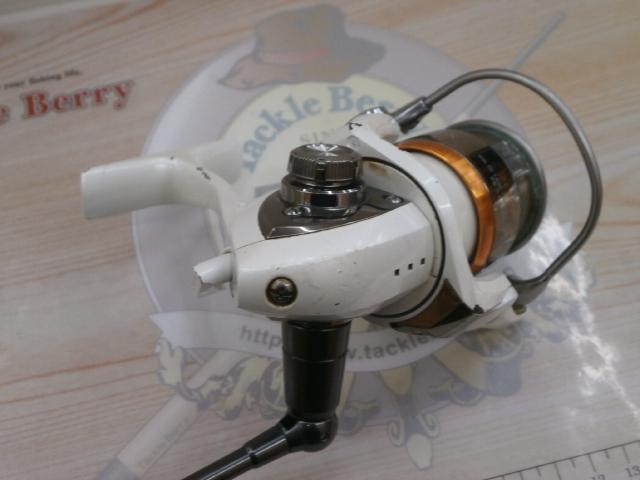 09カルディア 2004