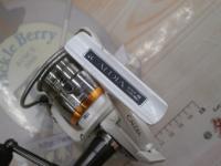 09カルディア 2004