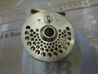 フライ トラウト Ⅱ