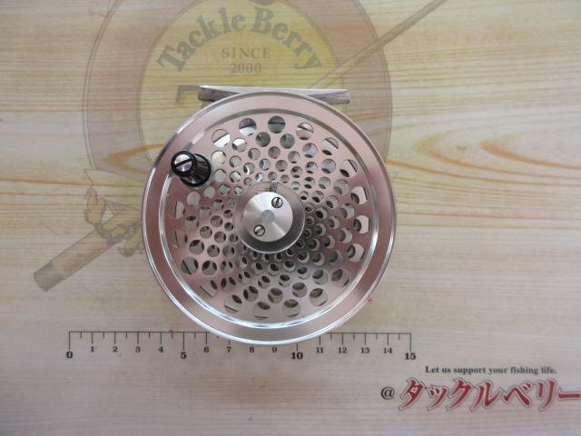 サセックス 910 シルバー