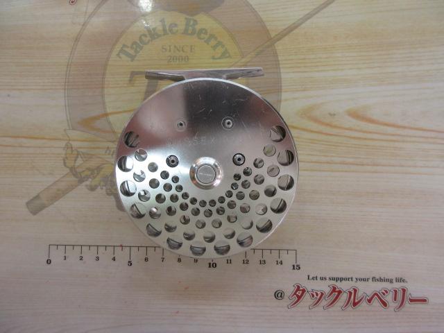 サセックス 910 シルバー