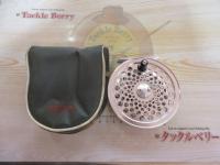 サセックス 910 シルバー