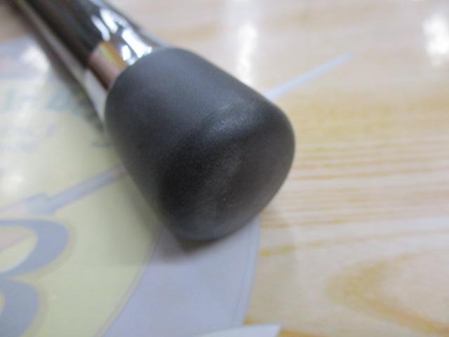 16シーウイング73 50-270T