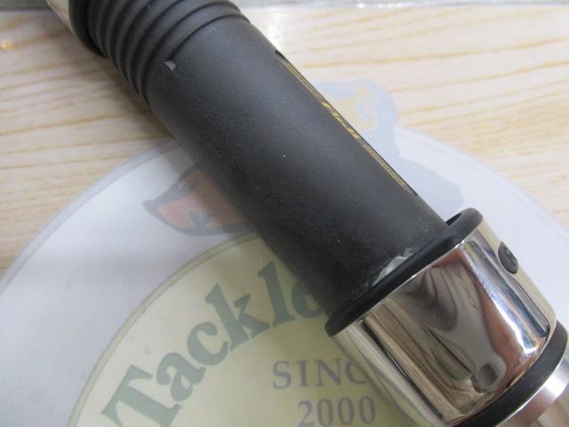 16シーウイング73 50-270T