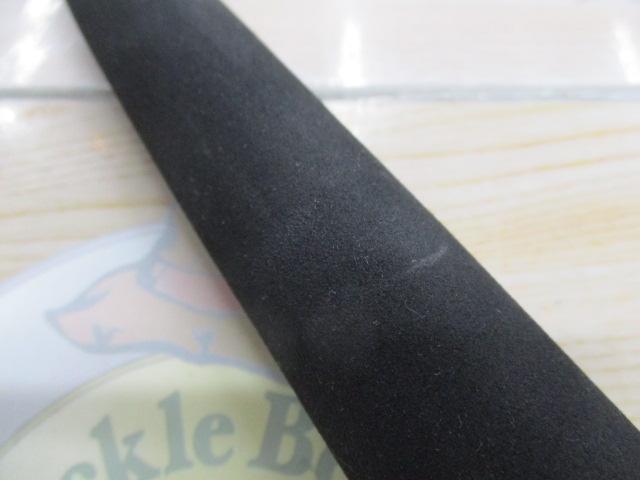 16シーウイング73 50-270T