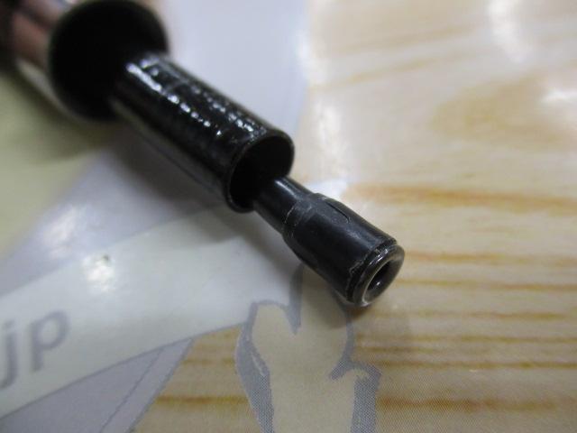 16シーウイング73 50-270T