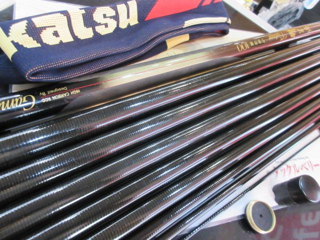 がま鮎ヴィンテージ 引抜早瀬100｜＠ベリーネット 日本最大新品