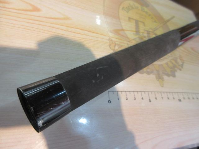 がま鮎ヴィンテージ 引抜早瀬100｜＠ベリーネット 日本最大新品