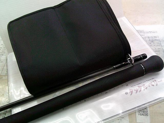 ランナーエクシード 110H NANO プラグモデル