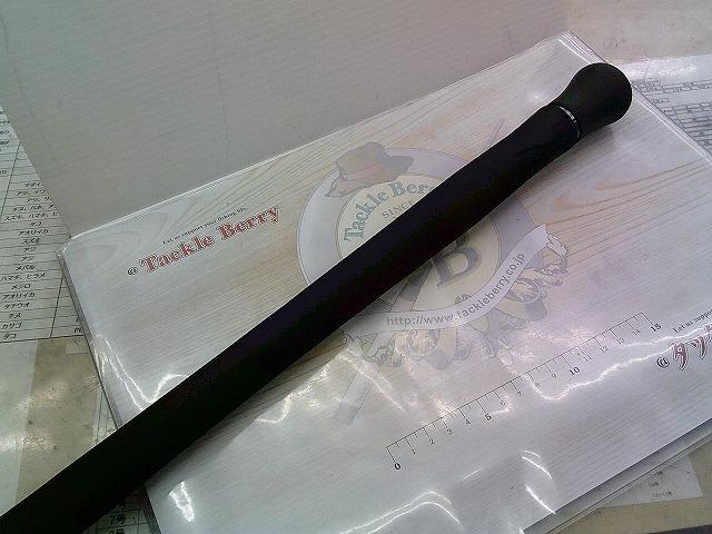 ランナーエクシード 110H NANO プラグモデル