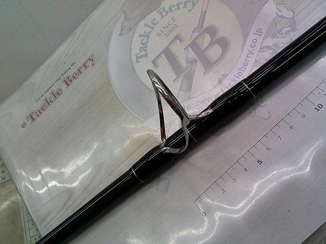 ランナーエクシード 110H NANO プラグモデル