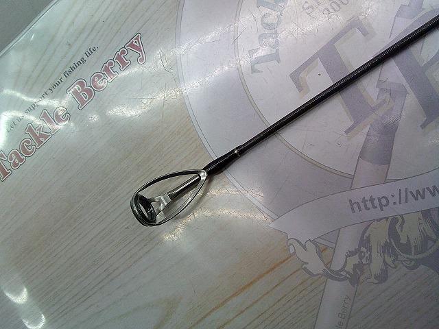 ランナーエクシード 110H NANO プラグモデル