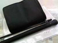 ランナーエクシード 110H NANO プラグモデル