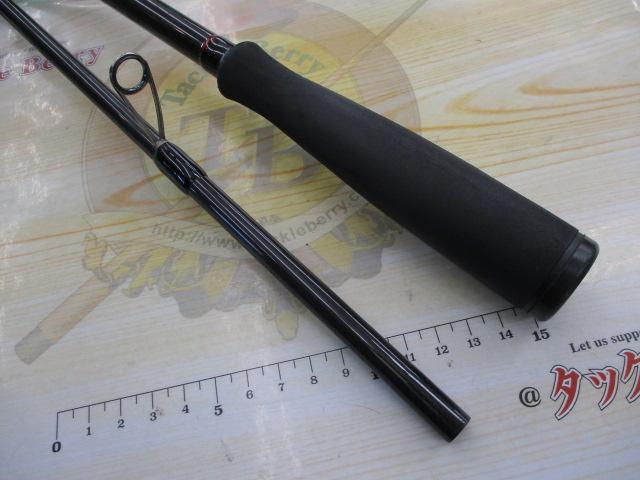 風神Z ジェネラス 94M