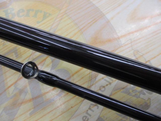 風神Z ジェネラス 94M