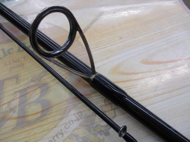 風神Z ジェネラス 94M