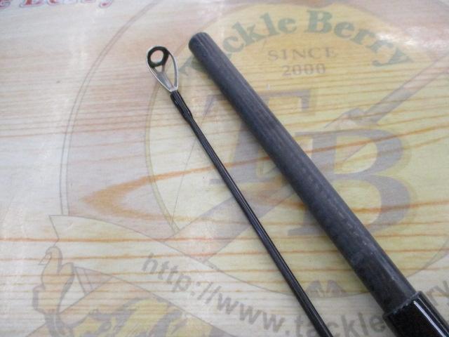 風神Z ジェネラス 94M