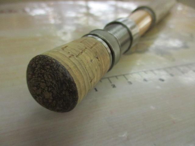 フェイテス ベーシックマスター 918