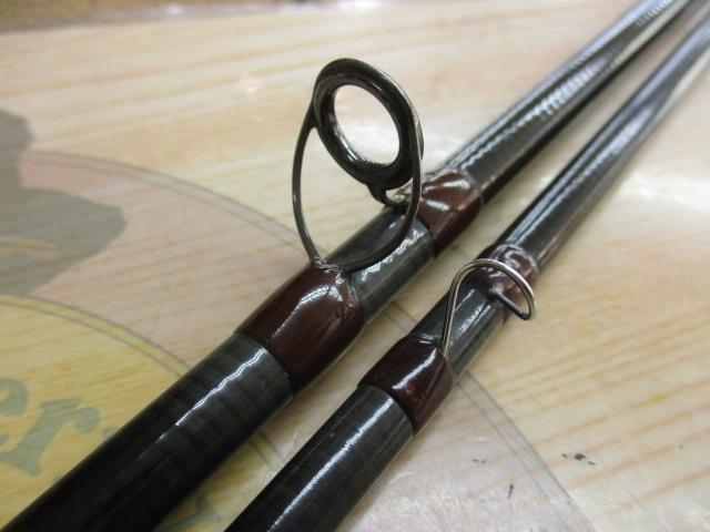 フェイテス ベーシックマスター 918