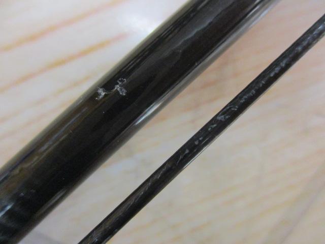 フェイテス ベーシックマスター 918