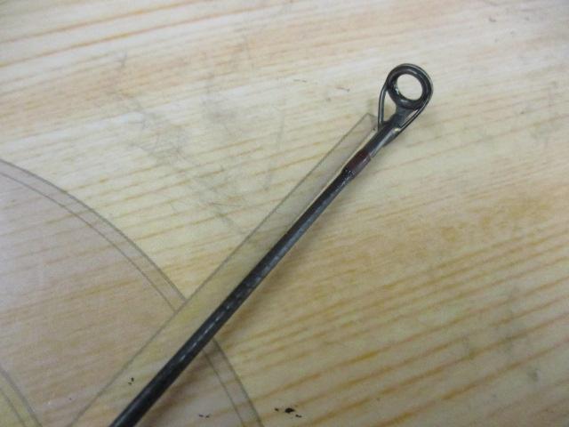 フェイテス ベーシックマスター 918