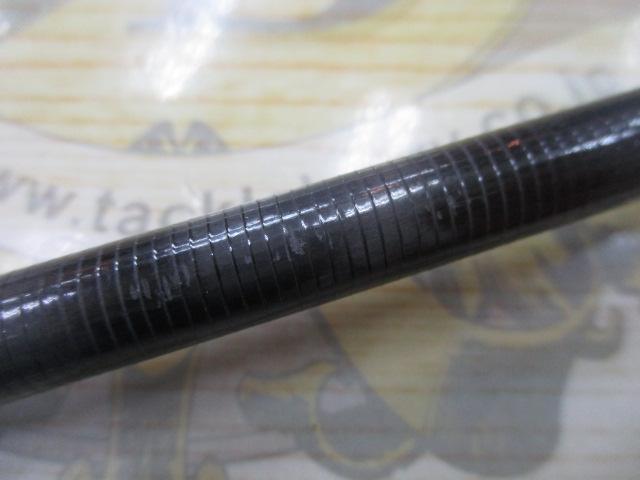 ビーキャス 80MH