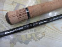 ビーキャス 80MH