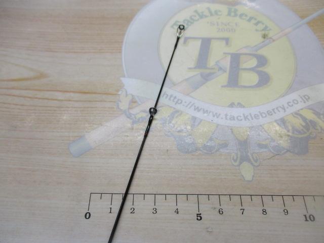 月下美人MX アジング710ML-S・N